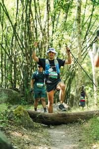 BIB: 
                            <button type="button" onclick="openModal(28050896)" class="btn btn-primary btn-sm float-right btn-popup" data-toggle="modal" data-target=".modal-high-quality">
                        <i class="fas fa-shopping-cart"></i> Add to Cart
                    </button>
                                            <button type="button" onclick="isThisMe(28050896, true)" class="btn btn-success btn-sm float-right btn-popup btn-isme hidden" data-toggle="tooltip" data-placement="bottom" title="นี่คือรูปของคุณใช่ไหม คลิกที่นี่เพื่อเอาเข้าอัลบั้ม">
                        <i class="fas fa-plus"></i> Add to album
                    </button>
                    <button type="button" onclick="isThisMe(28050896, false)" class="btn btn-warning btn-sm float-right btn-popup btn-isnotme hidden">
                        <i class="fas fa-ban"></i> Remove from album
                    </button>